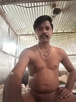 Kartik bbc indian online show from March 26, 4:29 am