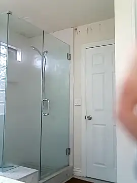 El Gizmo online show from November 3, 4:41 pm