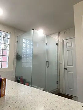 El Gizmo online show from November 7, 6:19 pm