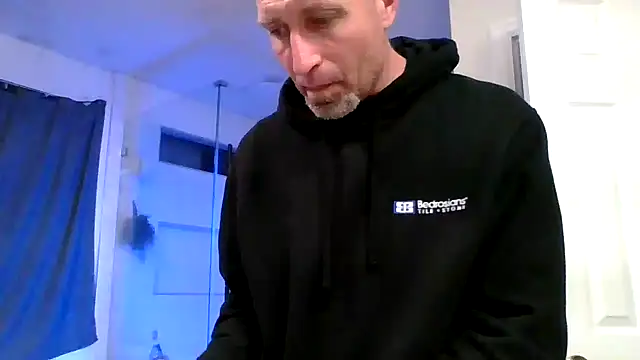 El Gizmo online show from March 6, 10:34 am