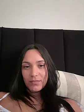 CussedLame online show from February 11, 7:41 pm