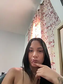 CussedLame online show from February 12, 10:32 am