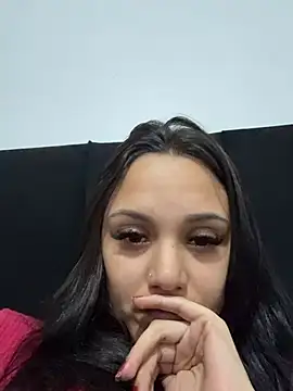 CussedLame online show from March 10, 12:10 pm