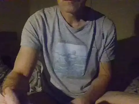 Snapshot of sebindo46 chatting on December 20, 1:43 pm sebindo46 online show from December 20, 1:43 pm