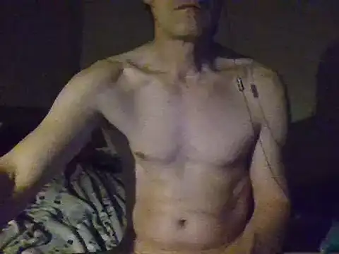 Snapshot of sebindo46 chatting on March 5, 8:42 pm sebindo46 online show from March 5, 8:42 pm