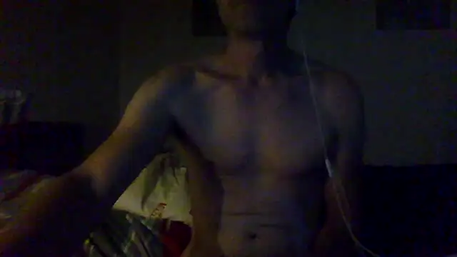 Snapshot of sebindo46 chatting on September 21, 4:19 pm sebindo46 online show from September 21, 4:19 pm