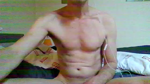 sebindo46 online show from March 1, 8:16 am