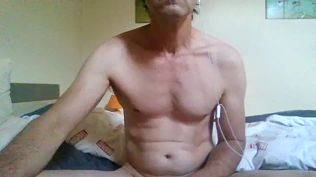 Snapshot of sebindo46 chatting on June 6, 4:23 pm sebindo46 online show from June 6, 4:23 pm