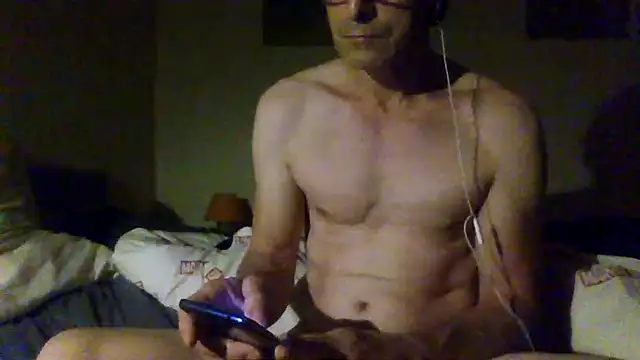 sebindo46 online show from June 18, 8:57 pm
