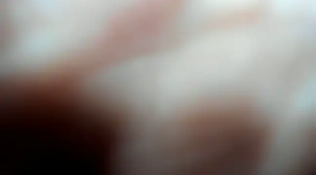 CRISTIINA37 online show from February 14, 1:29 pm