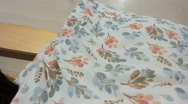 CRISTIINA37 online show from February 16, 3:38 pm