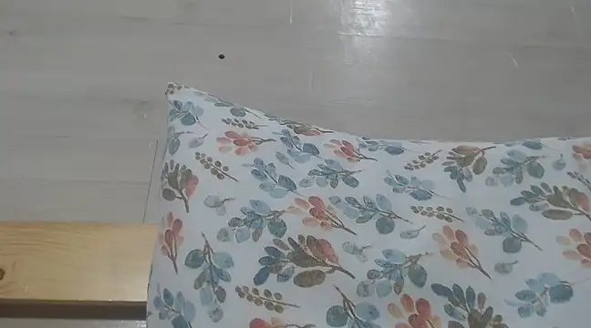 CRISTIINA37 online show from March 7, 4:22 pm