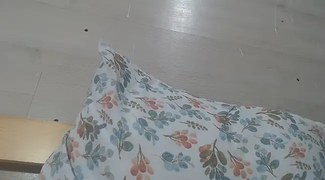 CRISTIINA37 online show from March 8, 4:06 pm