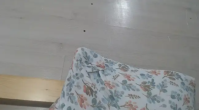 CRISTIINA37 online show from March 14, 2:19 pm