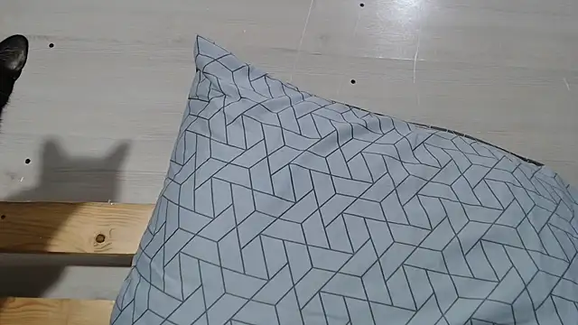 CRISTIINA37 online show from October 24, 2:57 pm