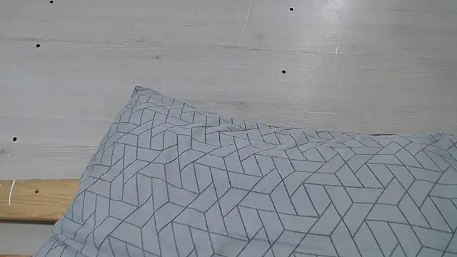 CRISTIINA37 online show from November 23, 1:11 pm