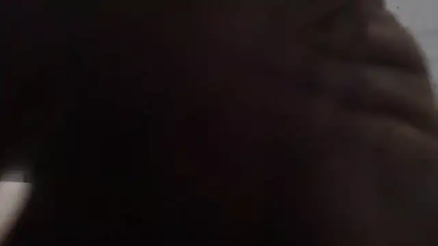 Snapshot of CRISTIINA37 chatting on May 3, 7:03 am CRISTIINA37 online show from May 3, 7:03 am