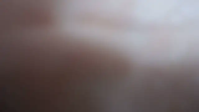 Snapshot of CRISTIINA37 chatting on June 4, 8:37 pm CRISTIINA37 online show from June 4, 8:37 pm
