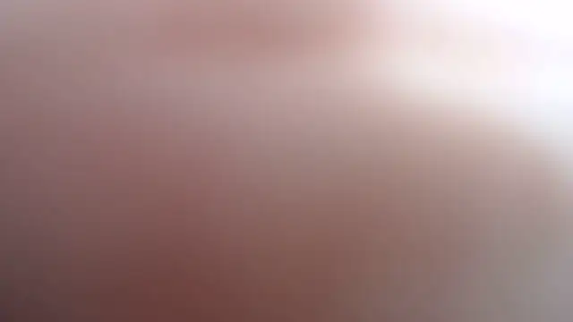 Snapshot of CRISTIINA37 chatting on June 5, 9:48 am CRISTIINA37 online show from June 5, 9:48 am