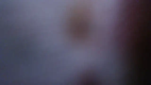 Snapshot of CRISTIINA37 chatting on July 28, 7:39 pm CRISTIINA37 online show from July 28, 7:39 pm