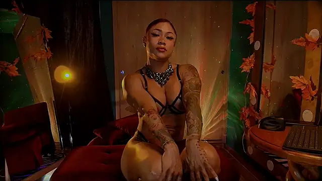 Snapshot of HeidiCox chatting on February 2, 7:25 pm HeidiCox online show from February 2, 7:25 pm