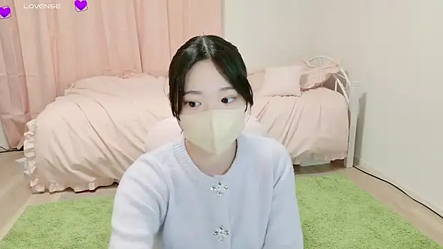 suzuuuuu online show from December 8, 4:25 am