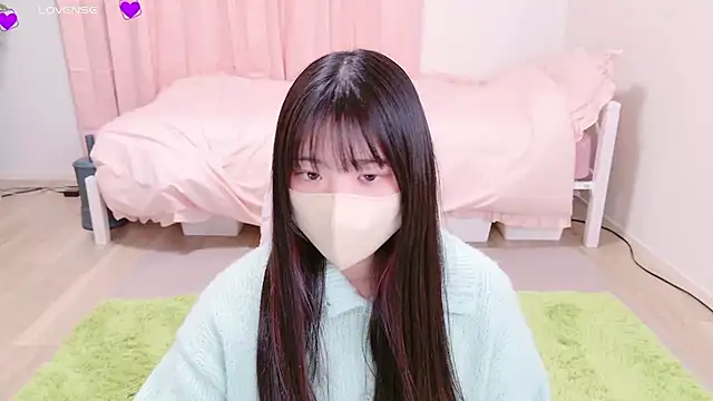 suzuuuuu online show from March 2, 1:16 pm