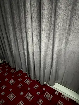 Snapshot of YourThirstySlut chatting on September 20, 6:20 pm YourThirstySlut online show from September 20, 6:20 pm