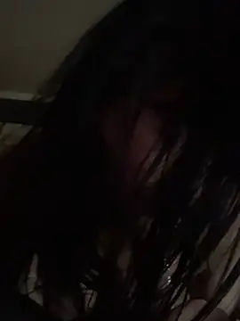 Snapshot of Hard_to_Handlexxx chatting on March 15, 7:38 pm Hard to Handlexxx online show from March 15, 7:38 pm