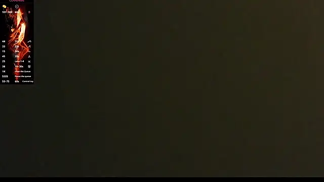 Snapshot of Hard_to_Handlexxx chatting on September 28, 10:20 am Hard to Handlexxx online show from September 28, 10:20 am