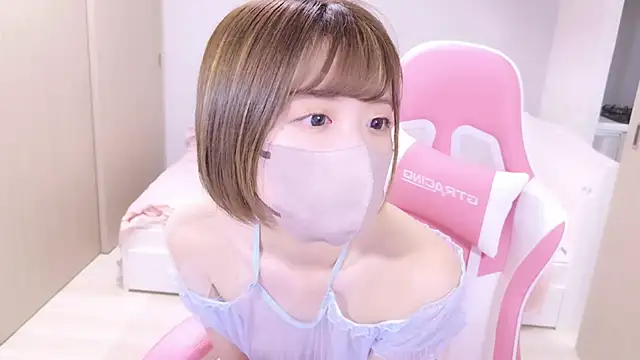 Madoka 0116 online show from March 20, 8:20 am