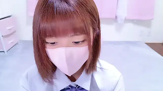 Madoka 0116 online show from September 25, 3:27 pm