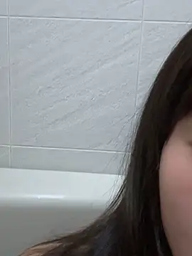 Madoka 0116 online show from May 11, 3:51 pm
