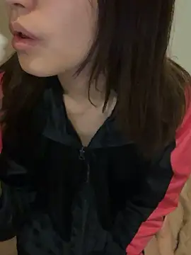 Madoka 0116 online show from June 1, 10:28 am