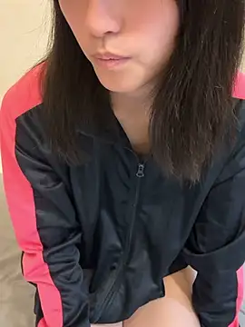 Madoka 0116 online show from June 11, 1:42 pm