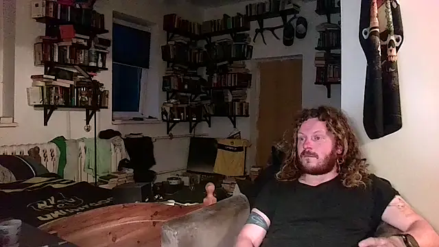 sunr1sa online show from October 28, 5:33 am