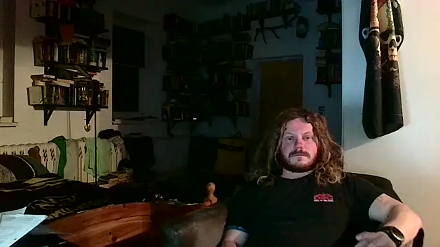 sunr1sa online show from October 28, 8:33 pm