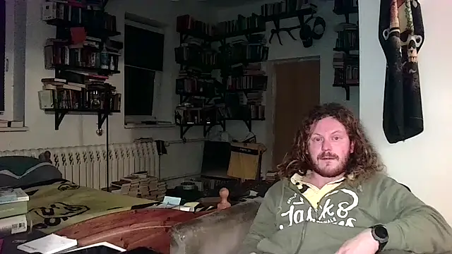 sunr1sa online show from December 3, 5:15 am