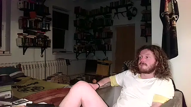 sunr1sa online show from December 4, 5:39 am