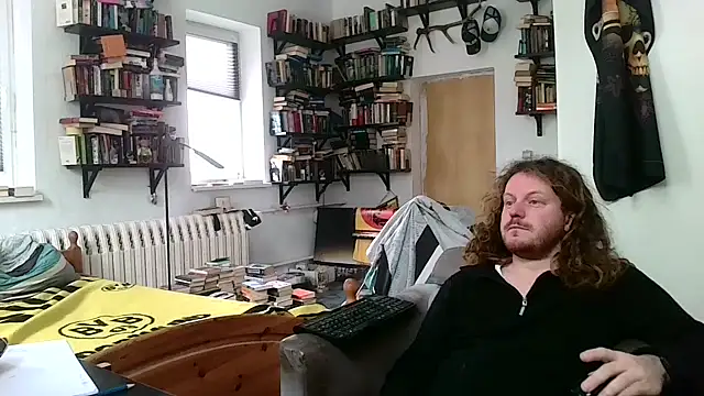 sunr1sa online show from January 10, 9:33 am