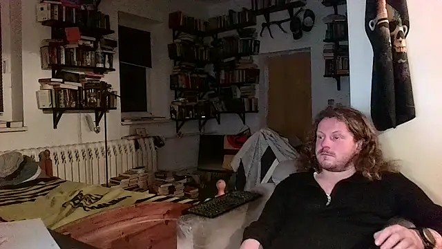 sunr1sa online show from January 10, 11:31 pm