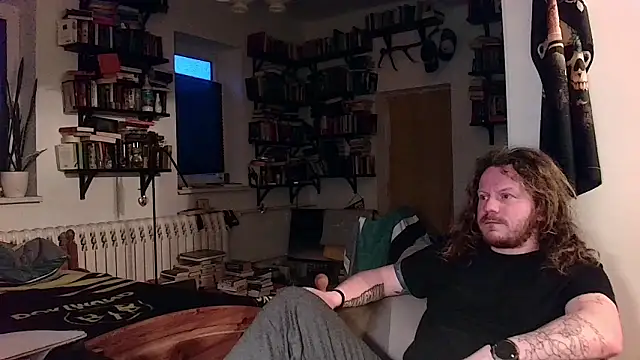 sunr1sa online show from January 19, 6:39 am