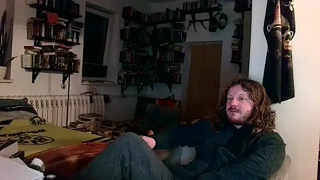 sunr1sa online show from March 4, 4:51 am