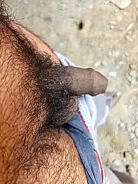 Snapshot of Rahul_sharma_horny chatting on May 6, 8:08 am Rahul sharma horny online show from May 6, 8:08 am