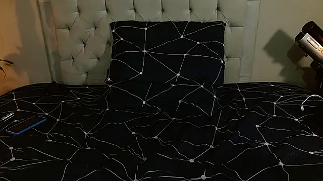 Mr WhiteCock online show from December 6, 11:36 pm
