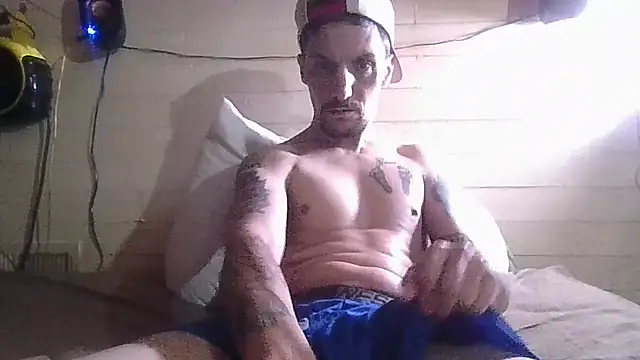 jabo870 online show from October 31, 12:28 pm