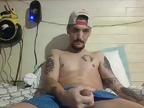 jabo870 online show from November 25, 10:32 pm