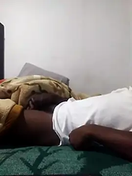 Snapshot of King_Jovi chatting on November 9, 1:59 am King Jovi online show from November 9, 1:59 am