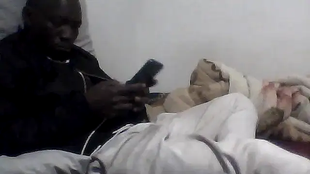 Snapshot of King_Jovi chatting on May 11, 3:40 pm King Jovi online show from May 11, 3:40 pm