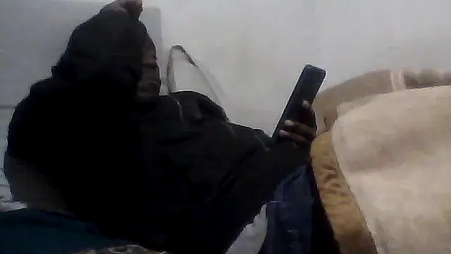 Snapshot of King_Jovi chatting on May 26, 6:42 am King Jovi online show from May 26, 6:42 am